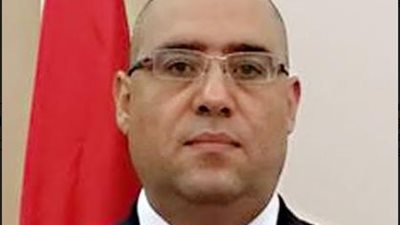 نائب وزير الإسكان: الاهتمام بتطوير المناطق العشوائية غير الآمنة .. واستراتيجية تنمية شمال سيناء على أجندة الأولويات