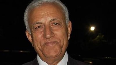 المندوه الحسينى: الصحافة مرآة المجتمع ووسائل الإعلام لها تأثير كبير