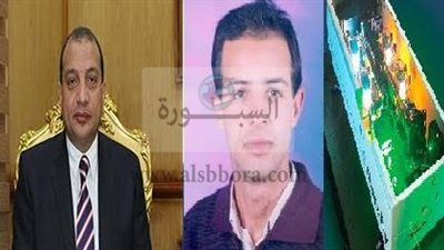 جامعة بنى سويف تنفرد دولياً بنشر أول بحث عن تطوير جهاز ليزر الفيمتو ثانية