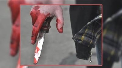 إصابة 8 تلاميذ ومعلمة فى هجوم مسلح على إحدى المدارس