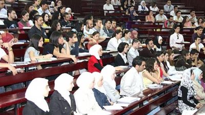 المعهد العالى للهندسة يعلن عن عدد من الوظائف الشاغرة لاعضاء هيئة التدريس.. ننشر نص الاعلان