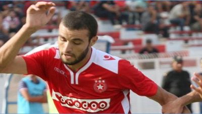 الزمالك يكشف حقيقة هروب 