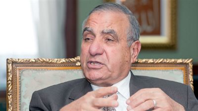 وزير التنمية المحلية يكشف حقيقة احتياج الأسرة لمبلغ 482 جنيها لتتمكن من المعيشة