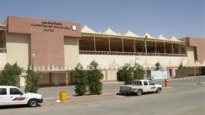 أخر موعد للتقديم السبت المقبل| السعودية تعلن عن وظائف جديدة للمعلمين والمعلمات بمرتبات تبدأ من 13 ألف ريال.. ننشر نص الإعلان