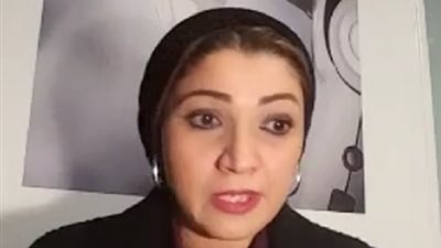 بث مباشر| إحدى أولياء الأمور توجه رسالة هامة لـ