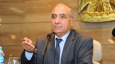 رسميا|  الحكومة ترد علي 