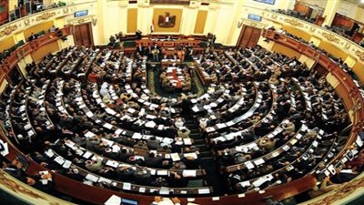 نائب بالبرلمان: جدول مرتبات المعلمين حبيس الأدراج.. و الحكومة لم توافق على الزيادة.. والمعلمون يعيشون أحلام واهية  