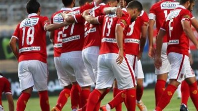 بث مباشر.. الأهلى وطلائع الجيش فى الدورى