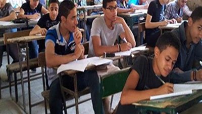 تعرف على سؤال امتحان علوم اعدادية القاهرة مثير الأزمة بين الطلاب والمعلمين