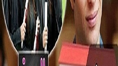 أهم الأخبار| تعليمات هامة من التنظيم والادارة الى جميع الادارات التعليمية.. اعتراضات على الخريطة الزمنية للترم الثانى.. وضع حافز آداء وتميز للمعلمين.. التعليم تصدر قرارا جديدا بشان اجازة يوم السبت