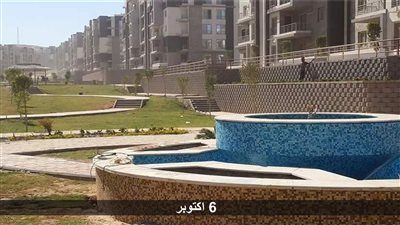 وزير الإسكان: أول فبراير المقبل تسليم الدفعة الثانية من وحدات 