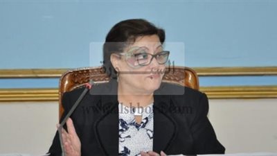 التعليم: لجان لمتابعة الموقف المالى والإدارى لمدارس الإخوان