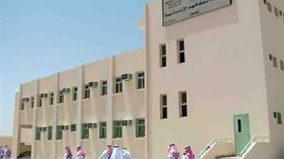 السعودية تعلن عن وظائف جديدة للمعلمين والمعلمات.. ننشر نص الإعلان 