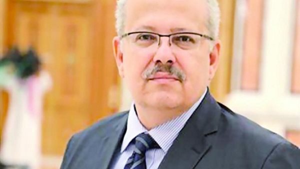 د محمد عثمان الخشت