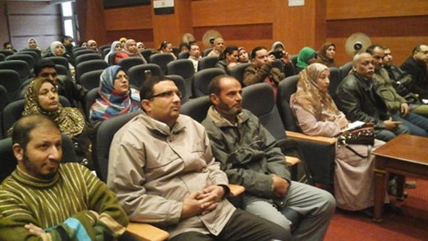 صورة ارشيفية