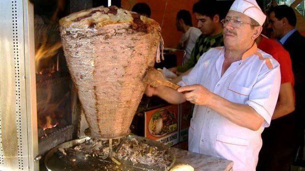 صورة ارشيفية