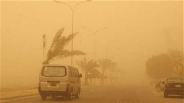 صورة ارشيفية