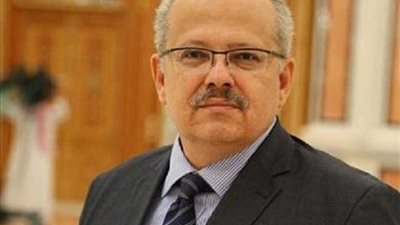 انتهاء امتحانات الترم الأول لجامعة القاهرة غدا.. وإجازة نصف العام بداية من 20 يناير.. والدراسة 3 فبراير