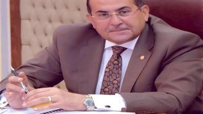 محافظ سوهاج الاول علي محافظات الصعيد والرابع علي الجمهورية  في رضا المواطنين  ومستوي الأداء وفقاً لمركز بصيرة 