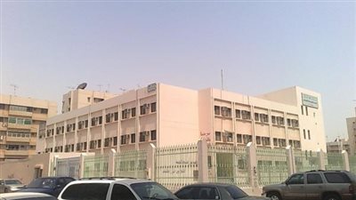 مدرسة خاصة بمصر تعلن عن وظائف جديدة للمعلمين.. ننشر نص الإعلان