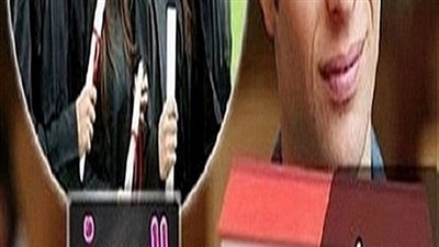 أهم الأخبار| السيسى: توفير 125 % من الراتب الأساسى لكادر المعلم.. عودة الميدترم المنتهى.. وحذف الوحدة الأخيرة للترم الثانى.. هام وعاجل.. الى المعلمين المرشحين للترقيات 2018/2017