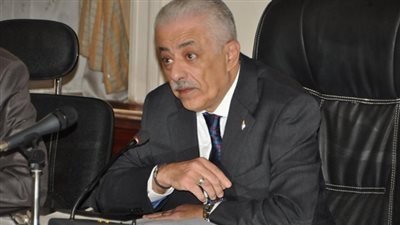 رسميا| إقرار خطة زيادة مرتبات المعلمين فبراير المقبل.. ننشر جدول الأجور النهائي المرتقب إقرارة