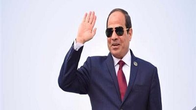 بالفيديو ..ماذا قال الرئيس السيسى عن المعلم وابرز انجازاته في التعليم خلال 4 سنوات ؟