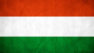 مظاهرة طلابية غاضبة للمطالبة بإصلاح التعليم بالمجر