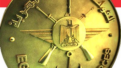 وزارة الدفاع تعلن عن وظائف برواتب مجزية فى العديد من المحافظات.. عبر الانترنت