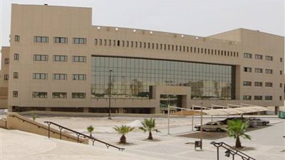 جامعة الأمير بسطام تعلن عن حاجتها الى معيدين وأعضاء هيئة تدريس.. ننشر نص الاعلان