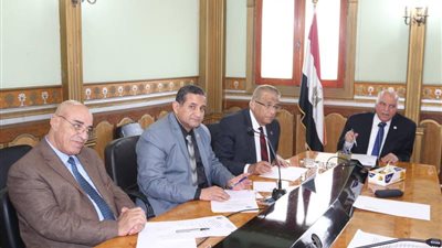 بيان هام من نقابة المهن التعليمية