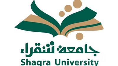 عاجل.. جامعة الشقراء تعلن عن حاجتها الى أعضاء هيئة التدريس من المصريين.. والتقدم عبر الانترنت