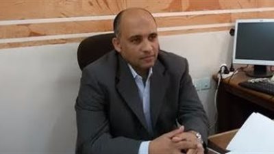 إحالة 64 موظفا بالادارة التعليمية بطما و4 موجهين للتحقيق