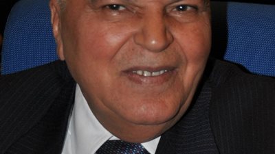  بيان هام من نقابة المهن التعليمية بشأن اختيار قيادات التعليم