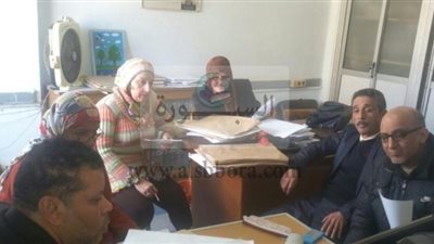 التعليم تعلن الفائزين فى المسابقات الموسيقية لذوى الاحتياجات الخاصة