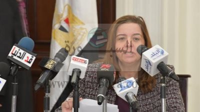 وزارة الإسكان تعلن فتح باب الحجز بالدولار لوحدات سكنية غرفتين وصالة و3 غرف للمصريين العاملين بالخارج.. والتقديم يبدأ 4 فبراير المقبل