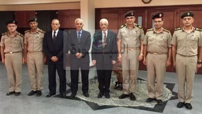 إطلاق المرحلة الثانية من مبادرة اكتشاف ورعاية الطلاب المتميزين والموهوبين والعباقرة 