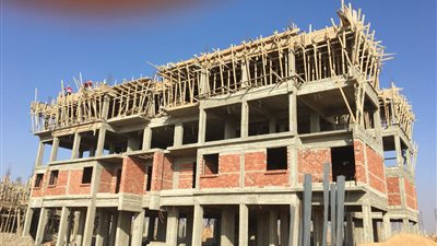 وزير الإسكان: يجري تنفيذ 35184 وحدة سكنية بالإسكان الاجتماعي بمدينة بدر و 1272 وحدة بمشروع 