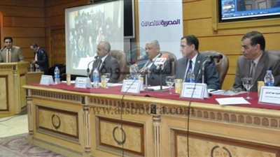 التعليم: انطلاق تنفيذ المشروع القومى لإعداد قادة المستقبل