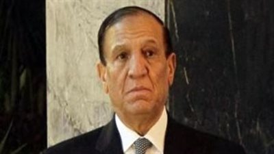 تعرف على الجرائم  التى تواجه سامى عنان بعد قرار مثوله للتحقيق بالقوات المسلحة