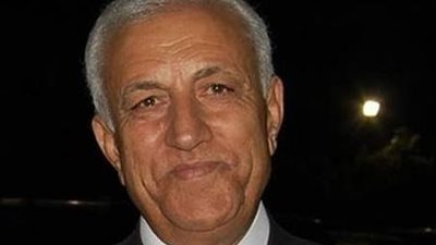 المندوه الحسيني : التعليم جهاز مناعة للدولة ضد الأمراض المجتمعية