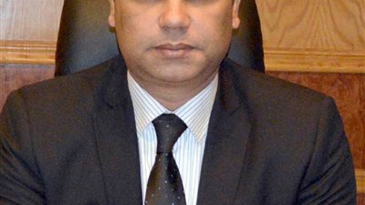 سكرتير عام الأقصر يوضح شروط تقنين أوضاع أملاك الدولة 