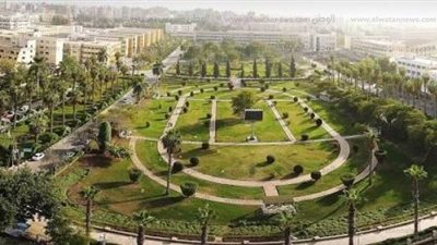 جامعة المنصورة تقرر رسوب الـ 1200 طالب بكلية الطب فى مادة الجراحة العامة