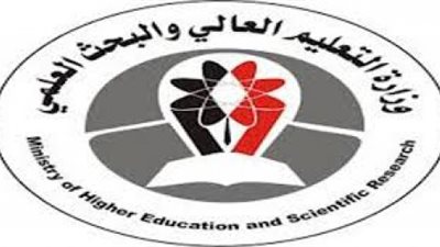 خبر سار.. رئيس النقابة العامة للعاملين بالتعليم: زيادة مكافأة الامتحانات للمعلمين 1% لتصبح 6% على أساسى الراتب 