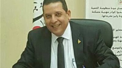 خطاب هام من الاكاديمية المهنية للمعلمين الى جميع المديريات التعليمية.. ننشر التفاصيل 