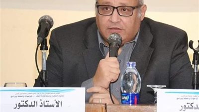 جامعة عين شمس تطلق مسابقة 