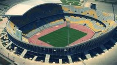 منع جماهير الزمالك من دخول استاد برج العرب