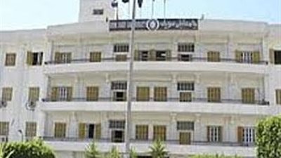 جامعة بنى سويف من افضل 2700 جامعة على مستوى العالم وفقاً لتصنيف ويبمريكس الاسبانى