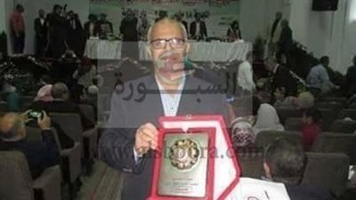 استياء بسبب نقل طبيب المثالى  تعسفيا من الأقصر لمستشفى نجع حمادى