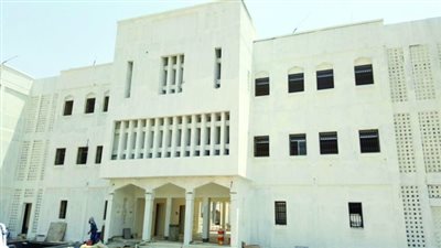 بمرتبات مرتفعة| كبري المدارس العمانية تعلن عن وظائف جديدة للمعلمين والمعلمات.. ننشر نص الإعلان